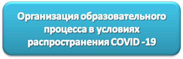 Фотогалерия